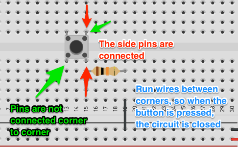 Circuits_Funky_Curcan-Kieran___Tinkercad-6.png