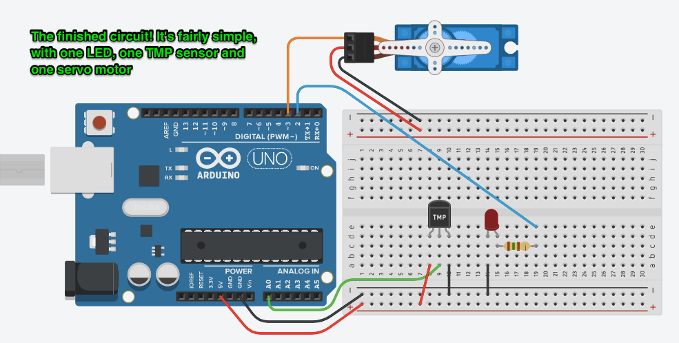 Circuits_Stunning_Kieran___Tinkercad-4.png