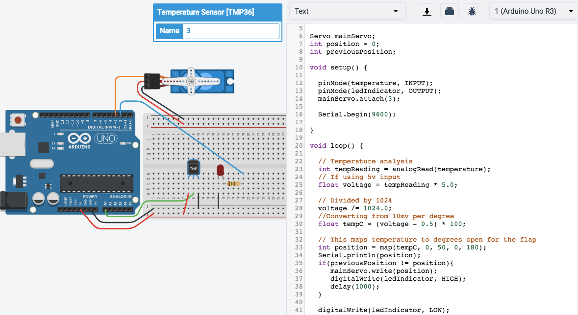 Circuits_Stunning_Kieran___Tinkercad-7.png