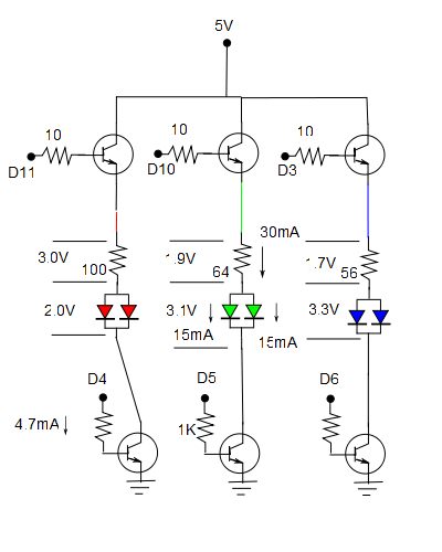 Circuitvoltages.png