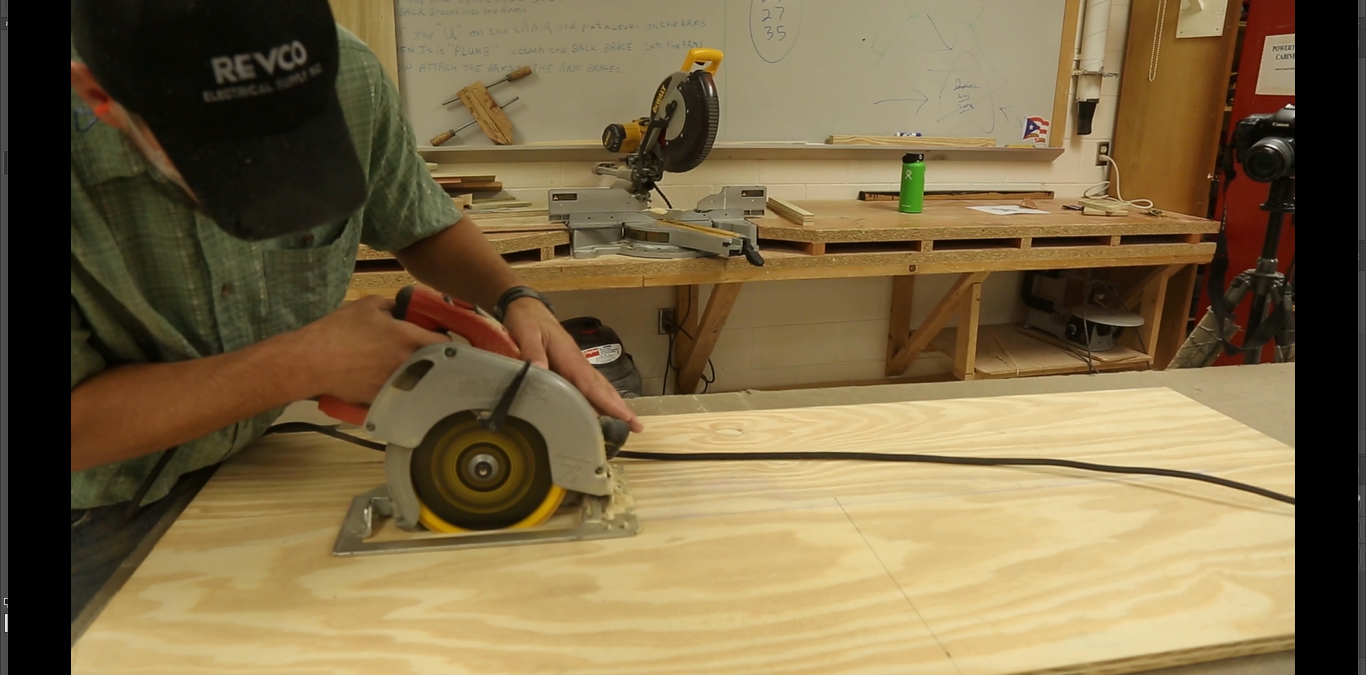 Circular Saw 2.jpg