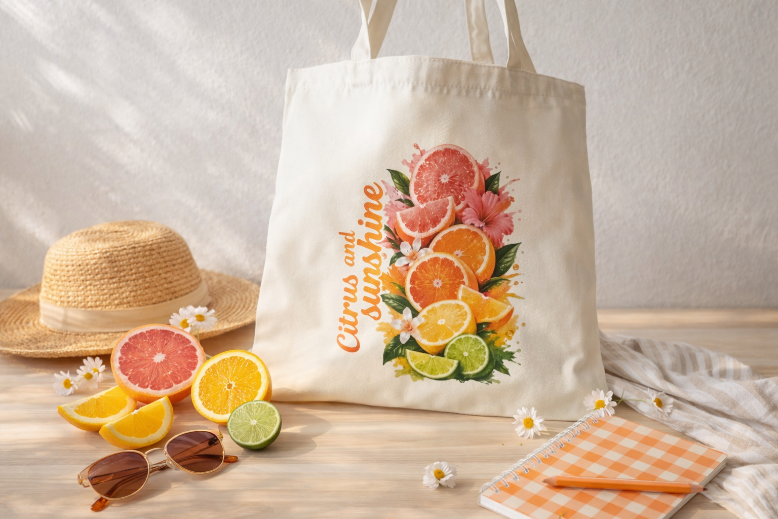 Citrus Hero Picture.png