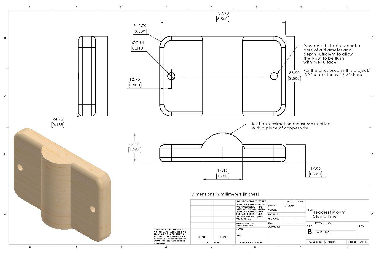 Clamp Inner.JPG