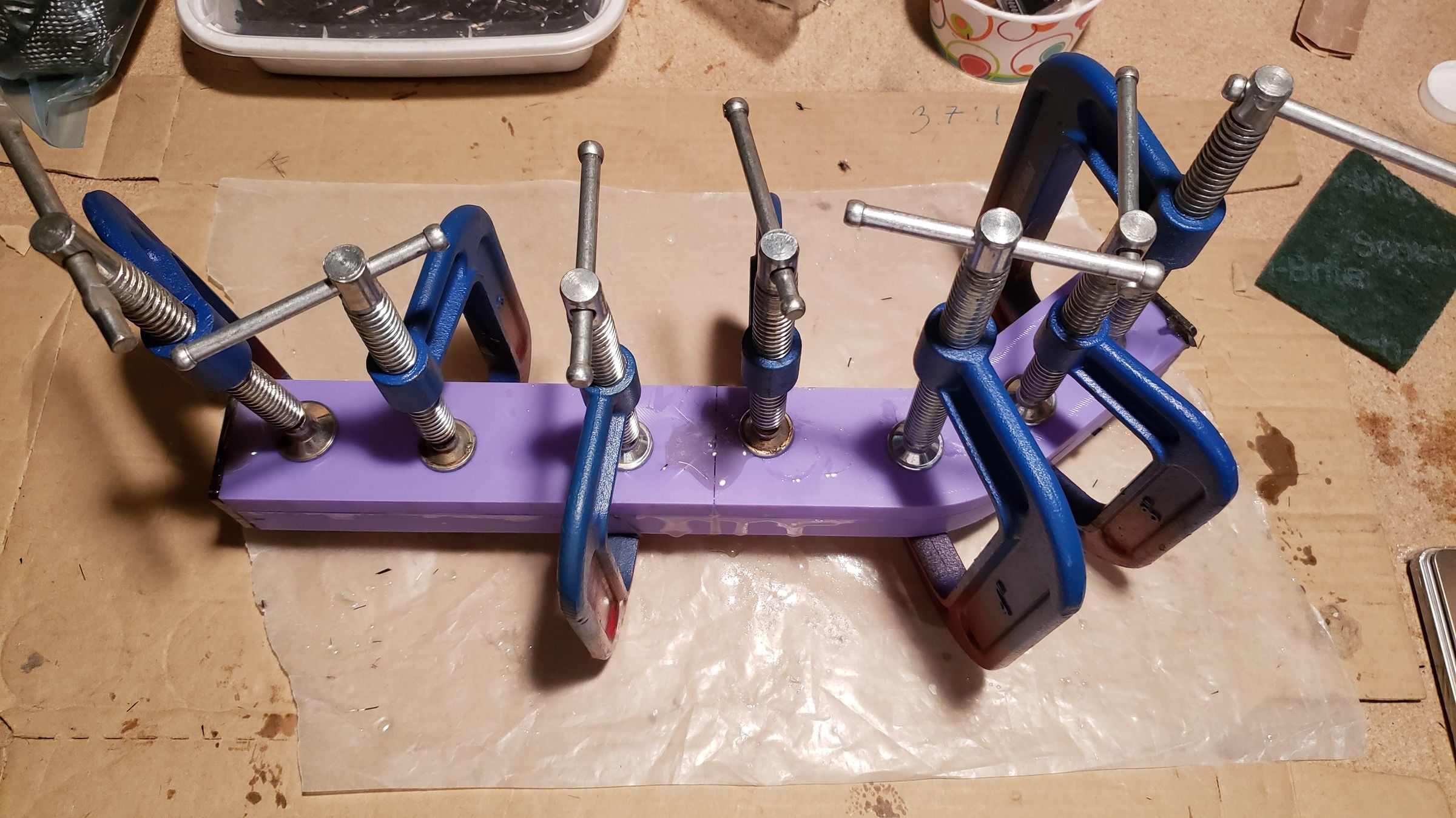 ClampedMold.jpg