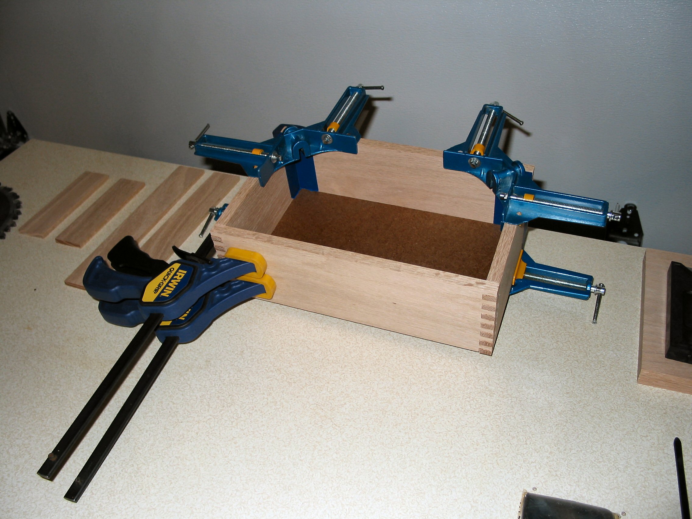 Clamping Photo 2.jpg