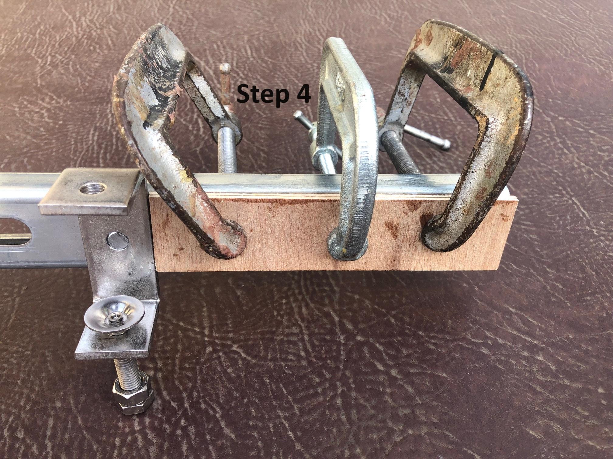 Clamping Wood Spacer 2 Step 4.jpg