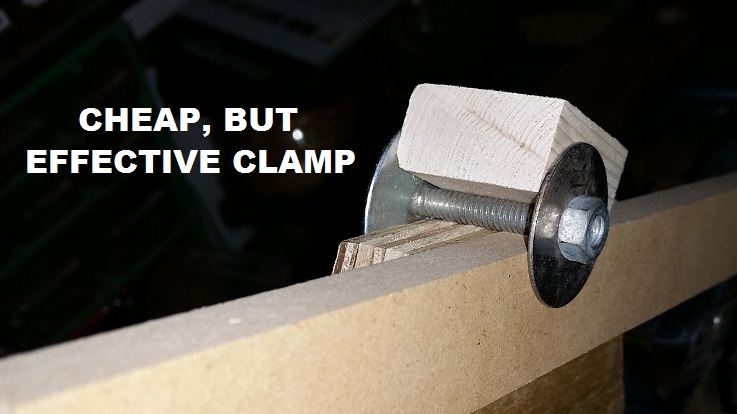 Clamps 04.jpg