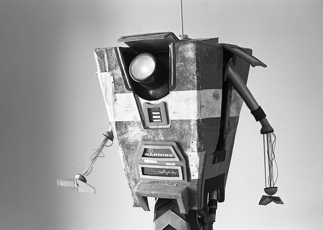 Claptrap.jpg