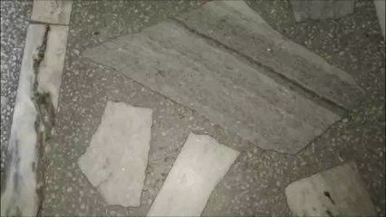 Clay work.gif