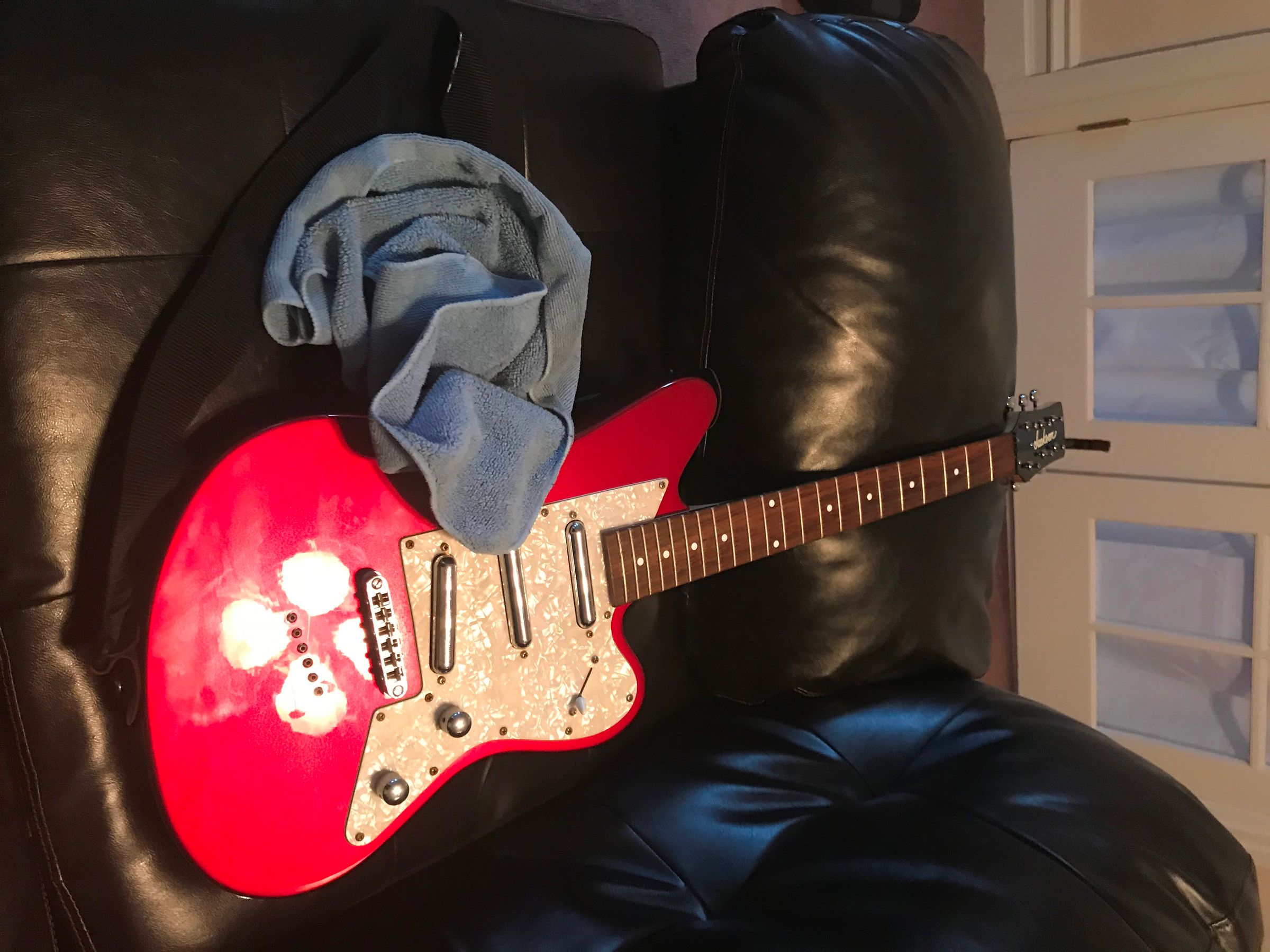 Clean Guitar .jpg