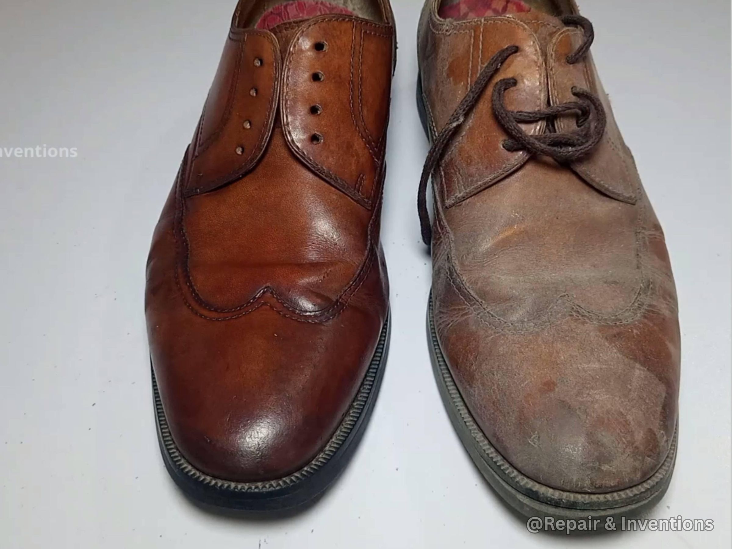 Clean Leather Boots Like a Pro.jpg