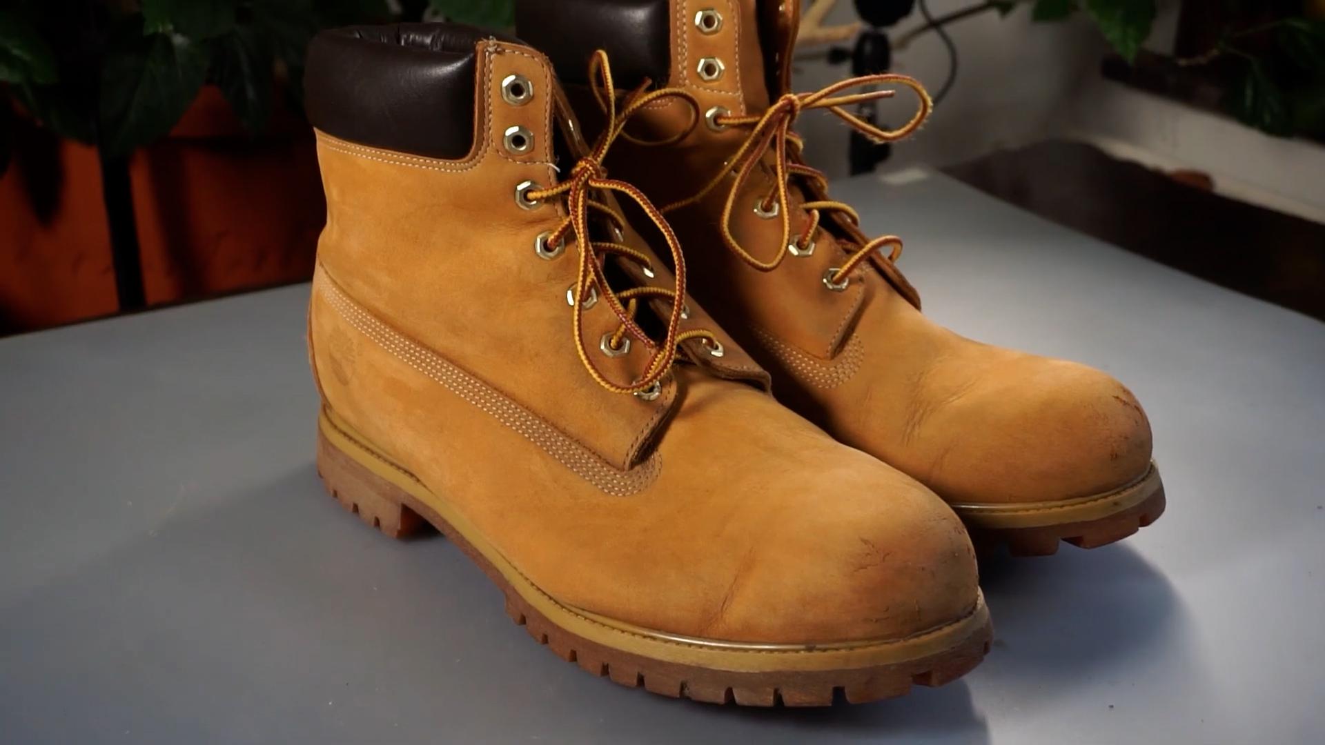 Clean Timberlands.mp4.00_01_41_36.Still001.jpg