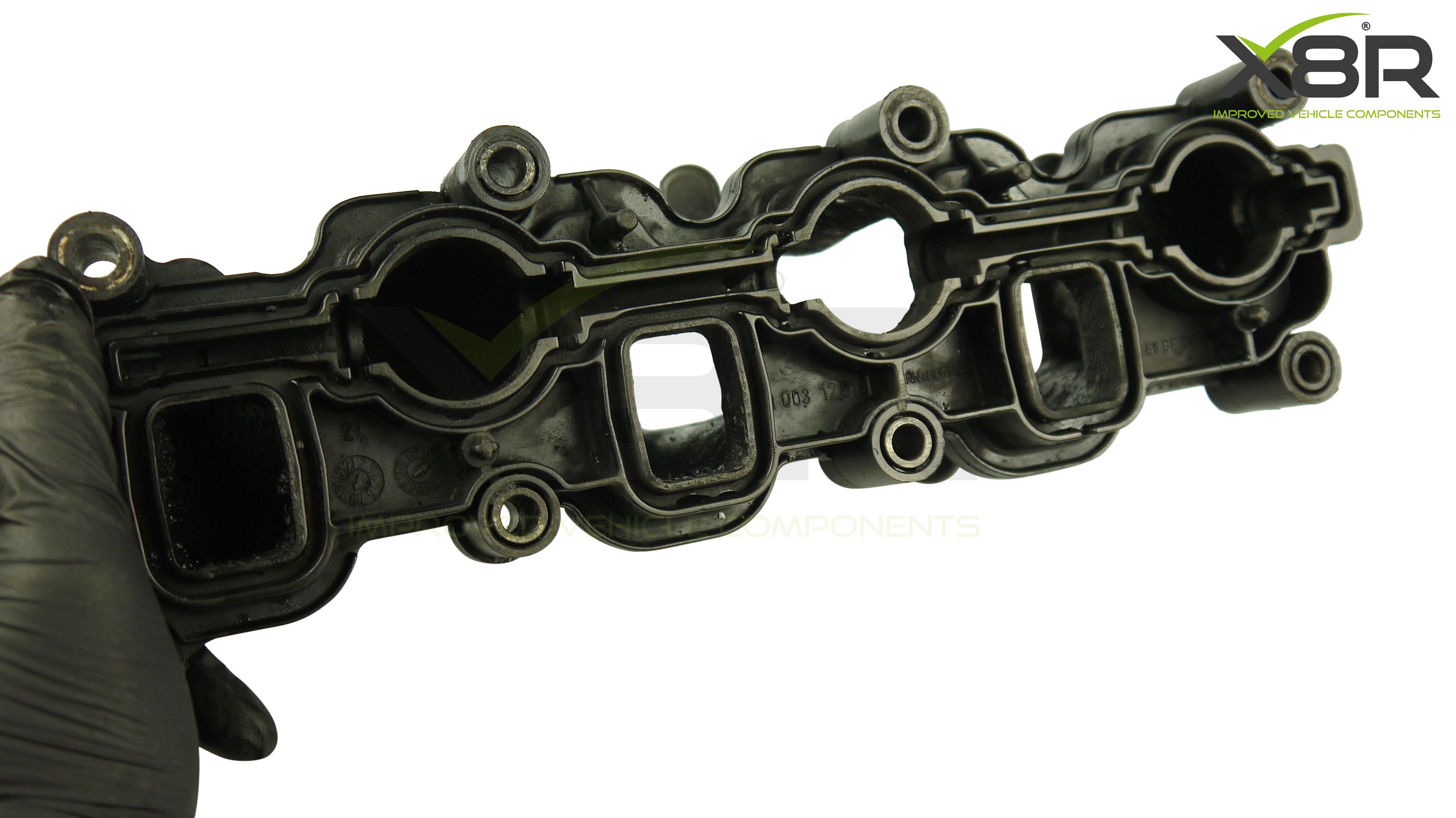 Clean intake manifold.jpg
