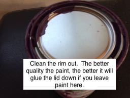 Clean the Rim.jpg