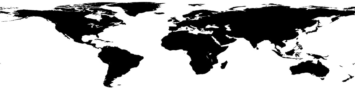 Clean up the world no more small islands.jpg