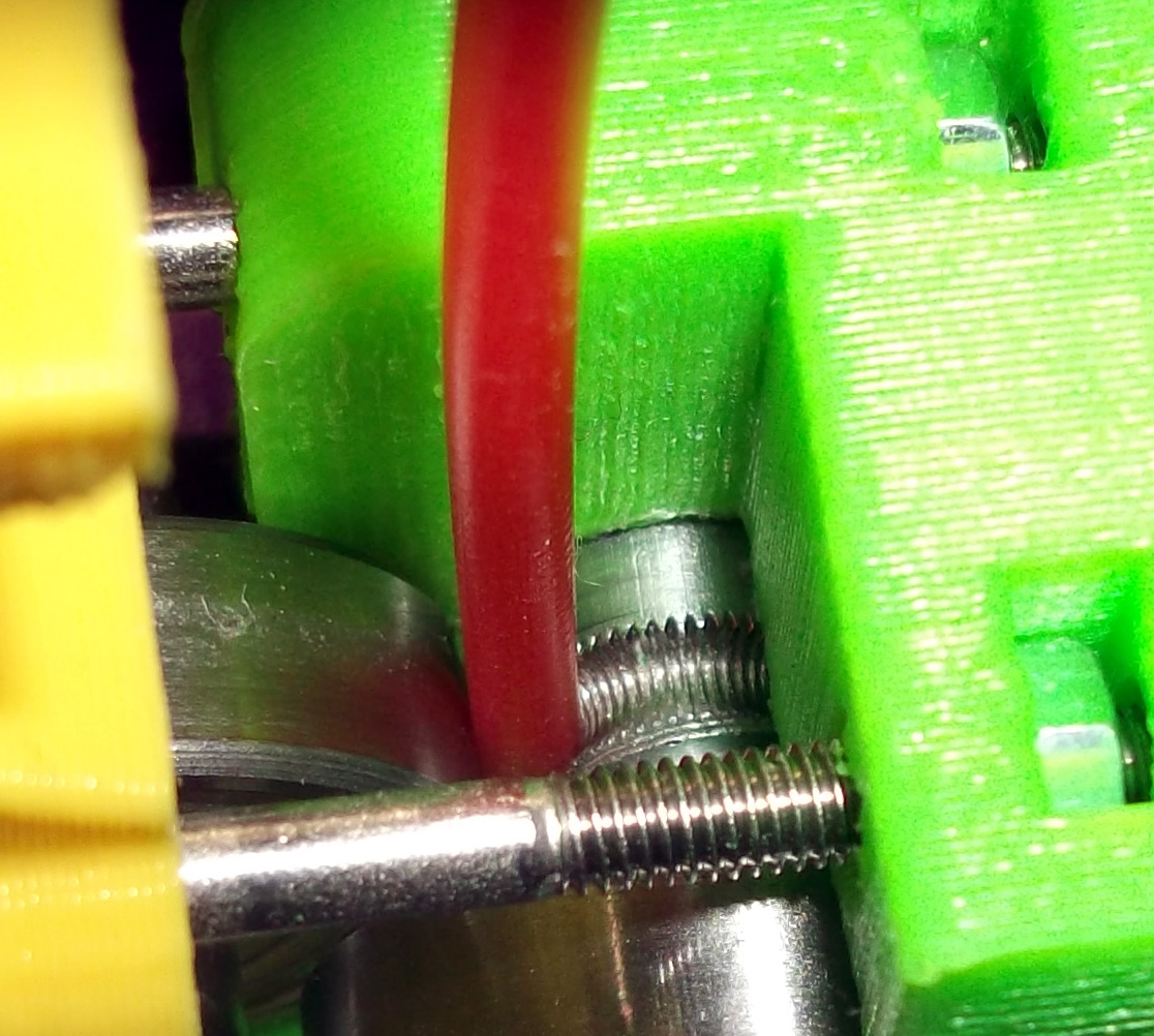 Clean_filament_drive_hobbed_bolt.jpg