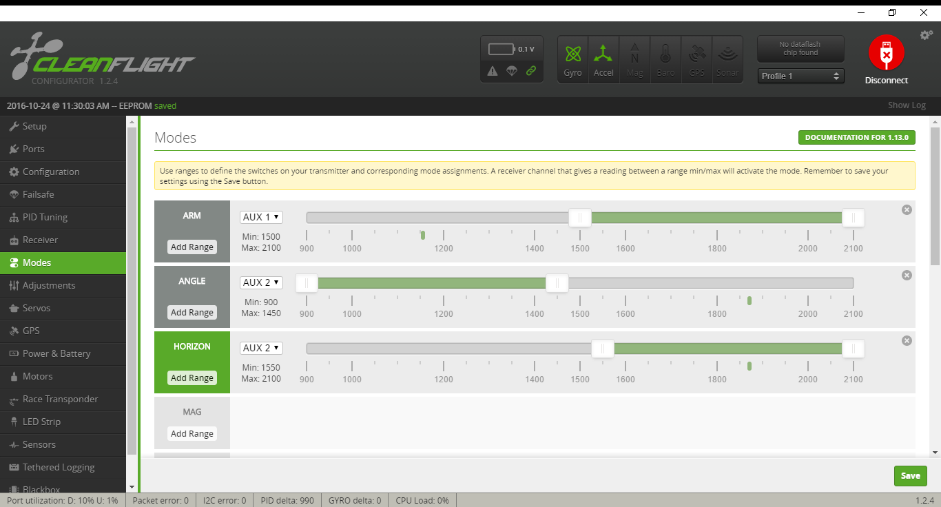 Cleanflight - Configurator 10_24_2016 11_30_26 AM.png