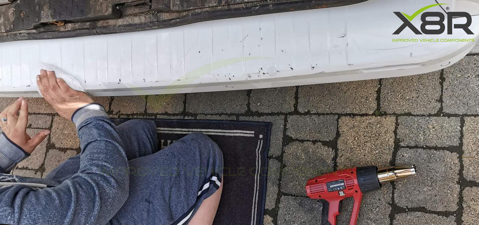 Cleaning bumper.jpg