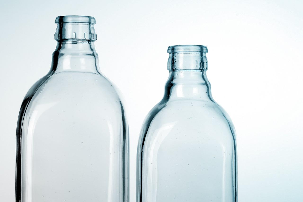 Clear Bottles.jpg