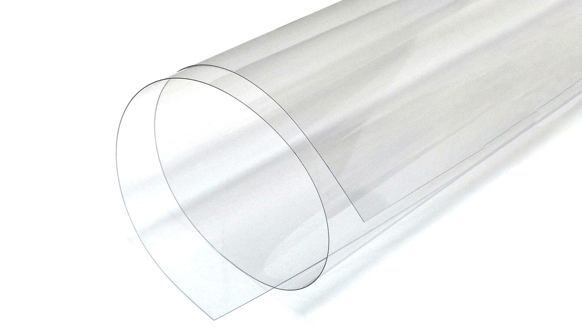 Clear Film.jpeg