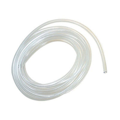 Clear-4mm-Air-Line-Aquarium-Fish-Tank-Pond-Air-Pump.jpg