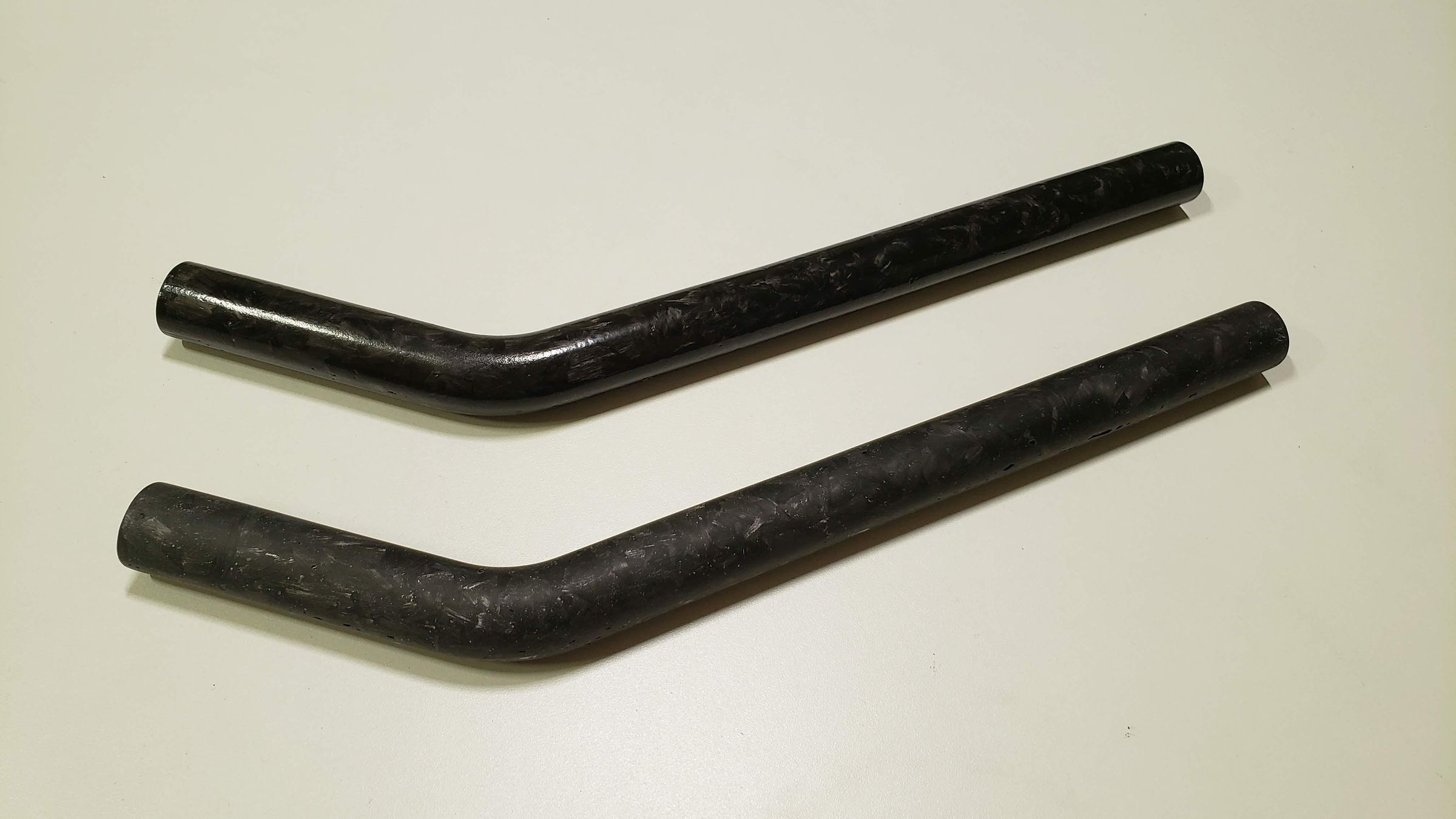 ClearCoat01.jpg