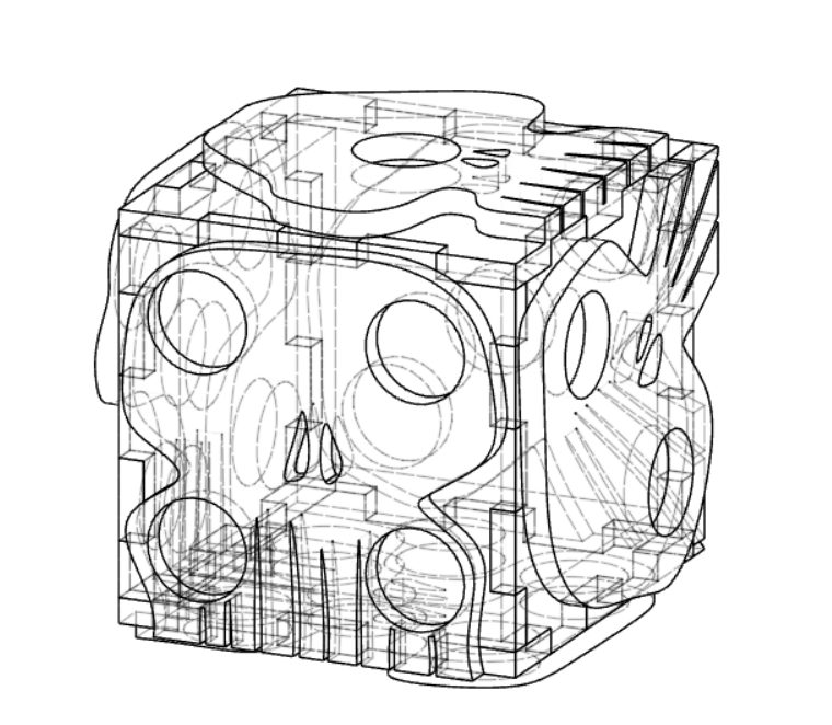 ClearDice.PNG