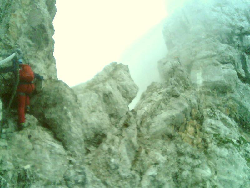 Climbing3.jpg