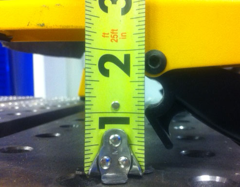 Clip height.jpg