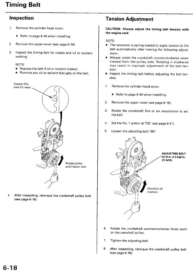 Clipboard02.jpg