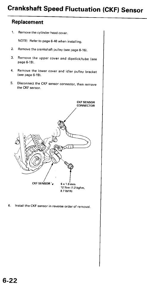 Clipboard06.jpg