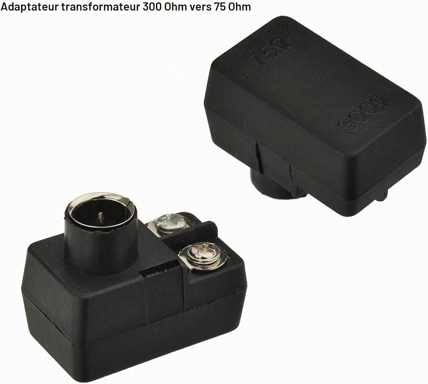Clipped_case_balun.jpg