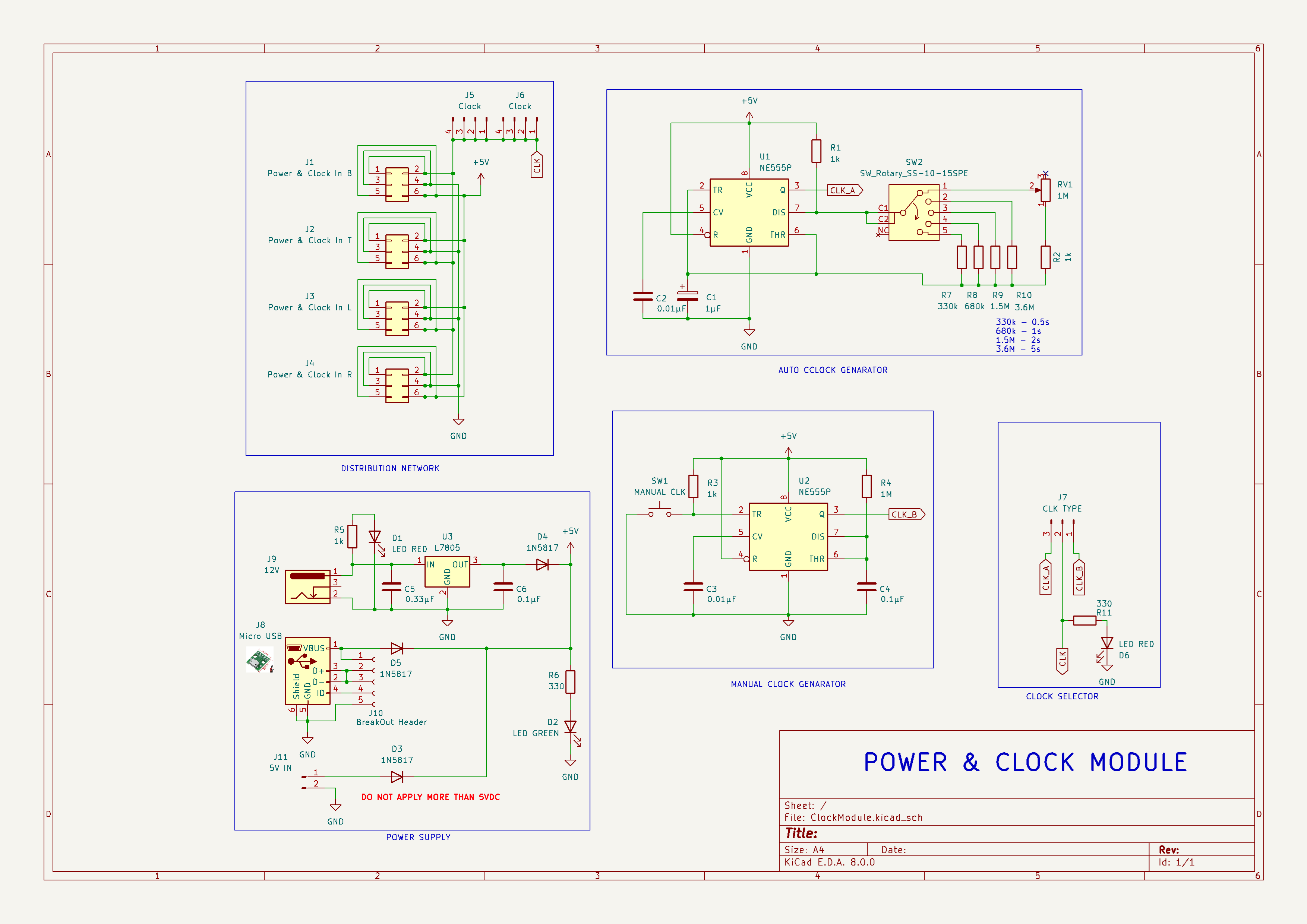 Clock&amp;PowerModule.png