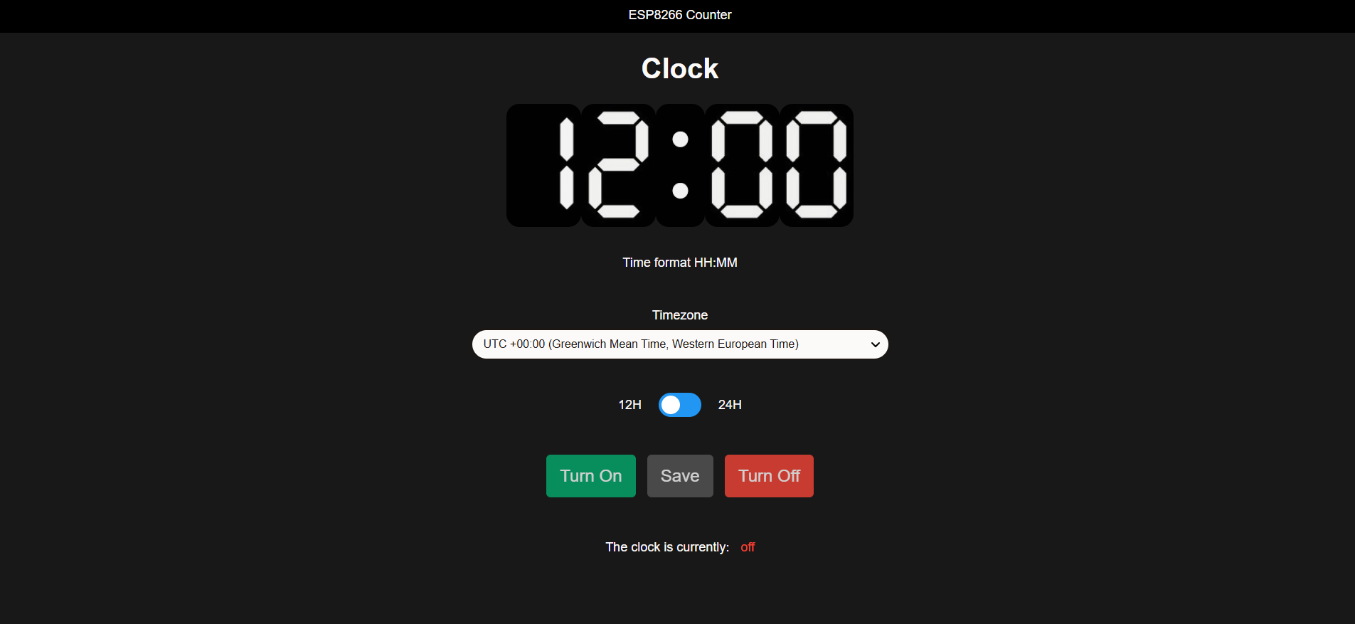 Clock 1.png