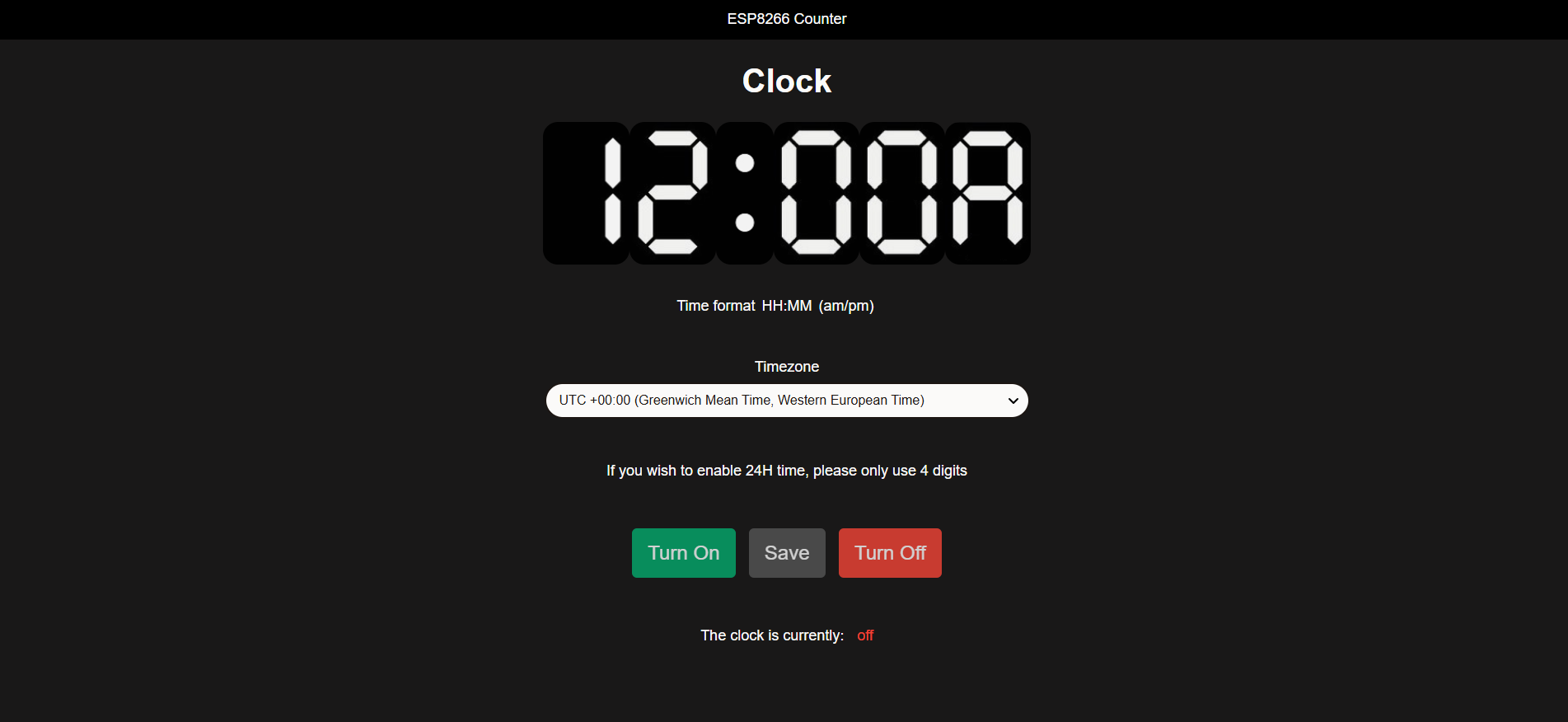 Clock 2.png