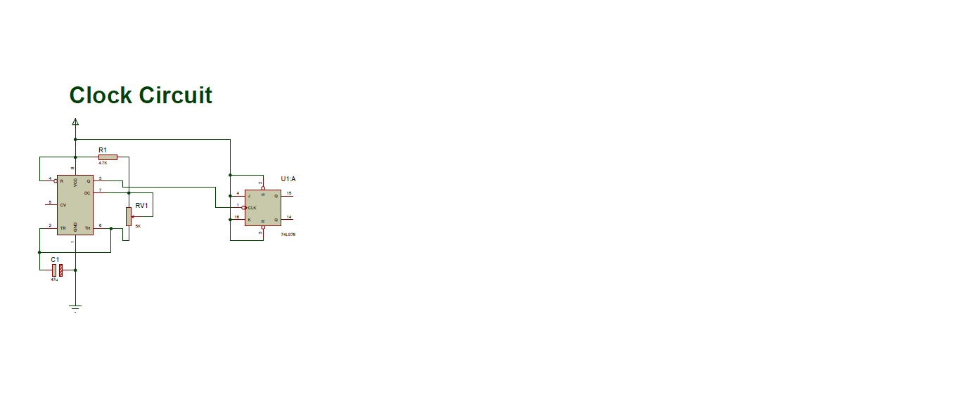 Clock Circuit_for_10_bits_BC.png