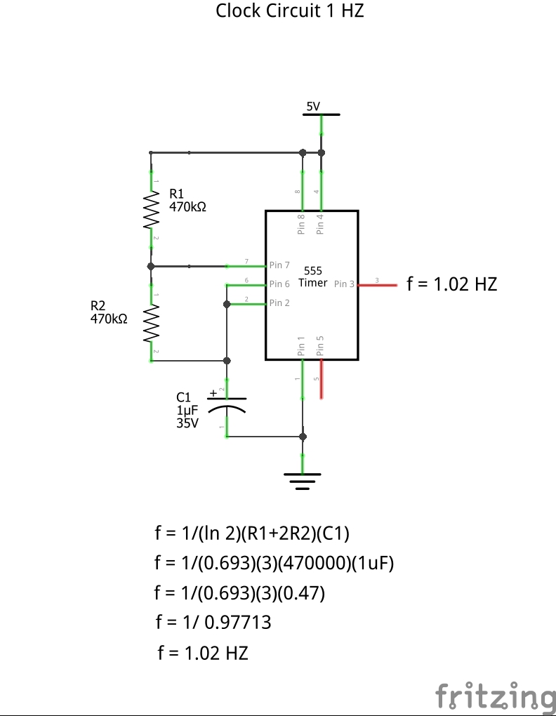 Clock Circuit_schem.jpg