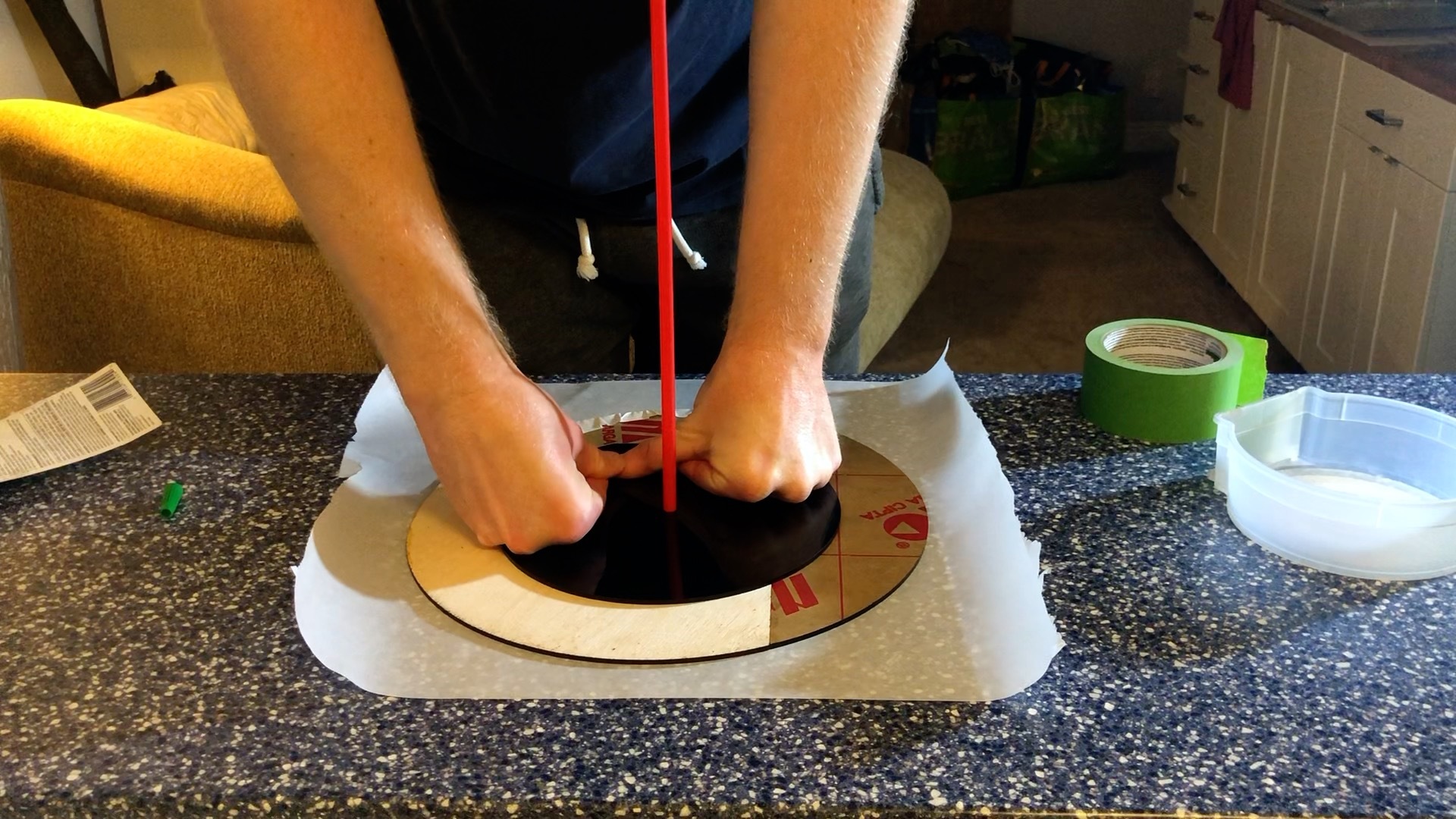 Clock DIY photo 10.jpg