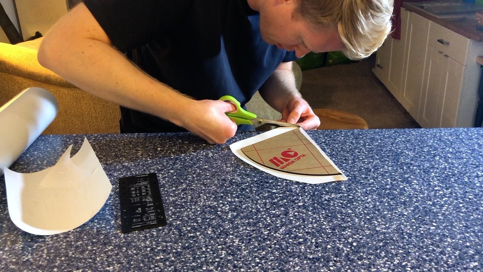 Clock DIY photo 5.jpg
