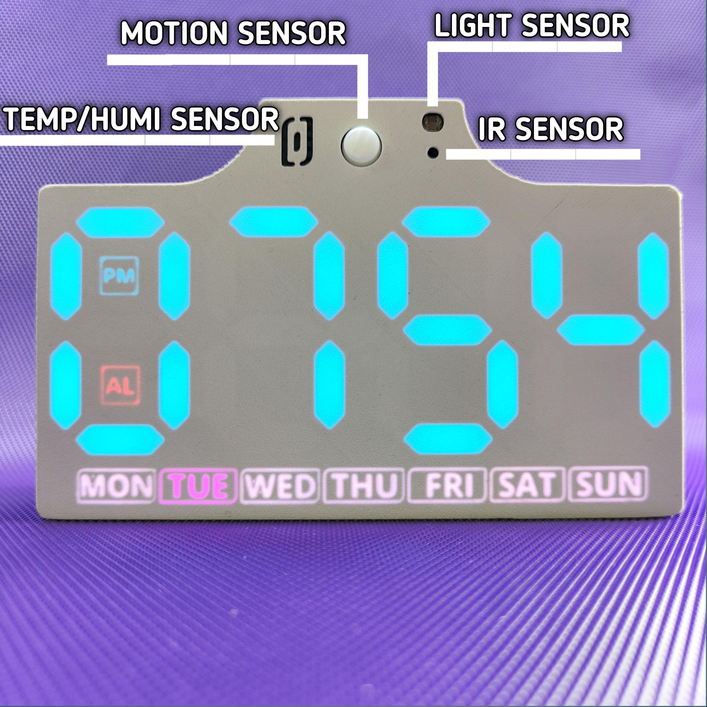 Clock Front Labelling.jpg