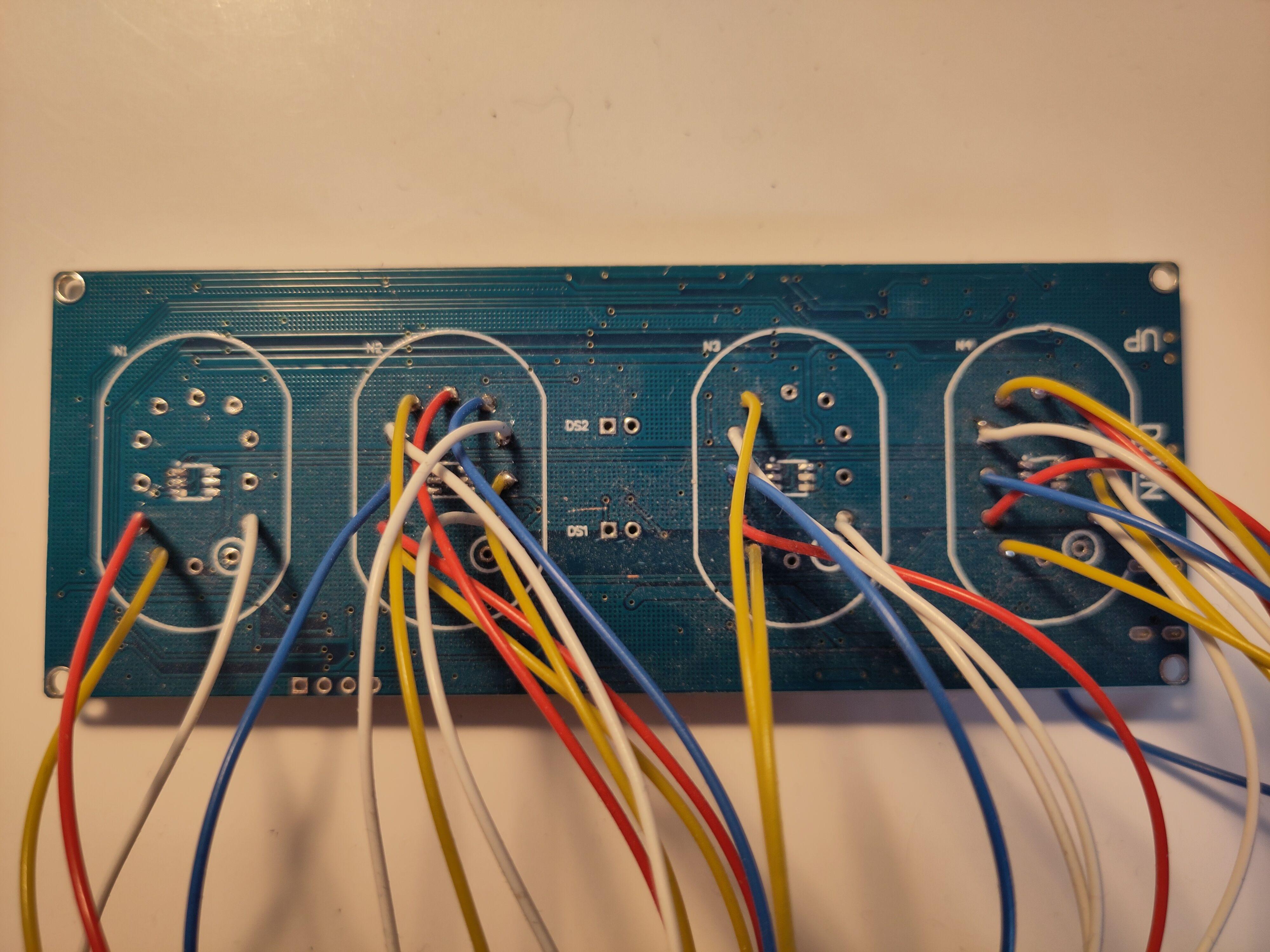 Clock PCB solder side.jpg