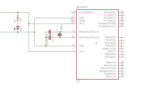 Clock Schematic.JPG