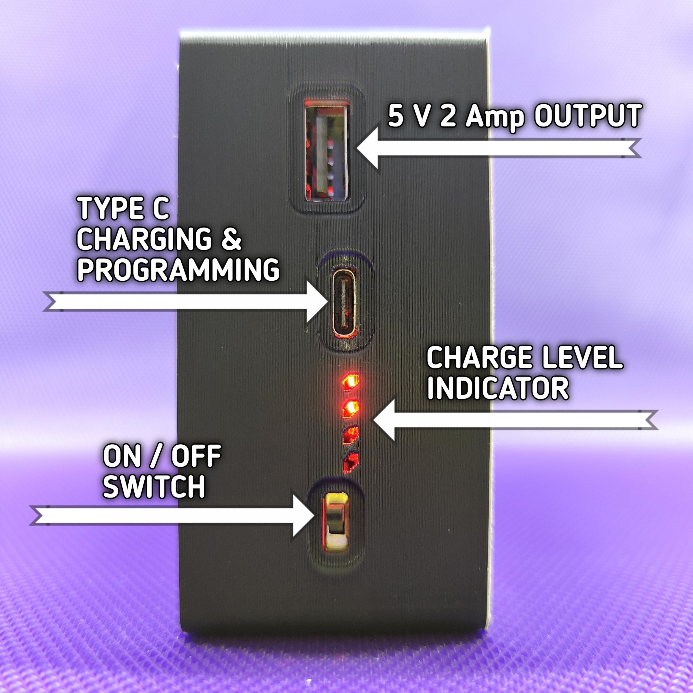 Clock Side Labelling.jpg