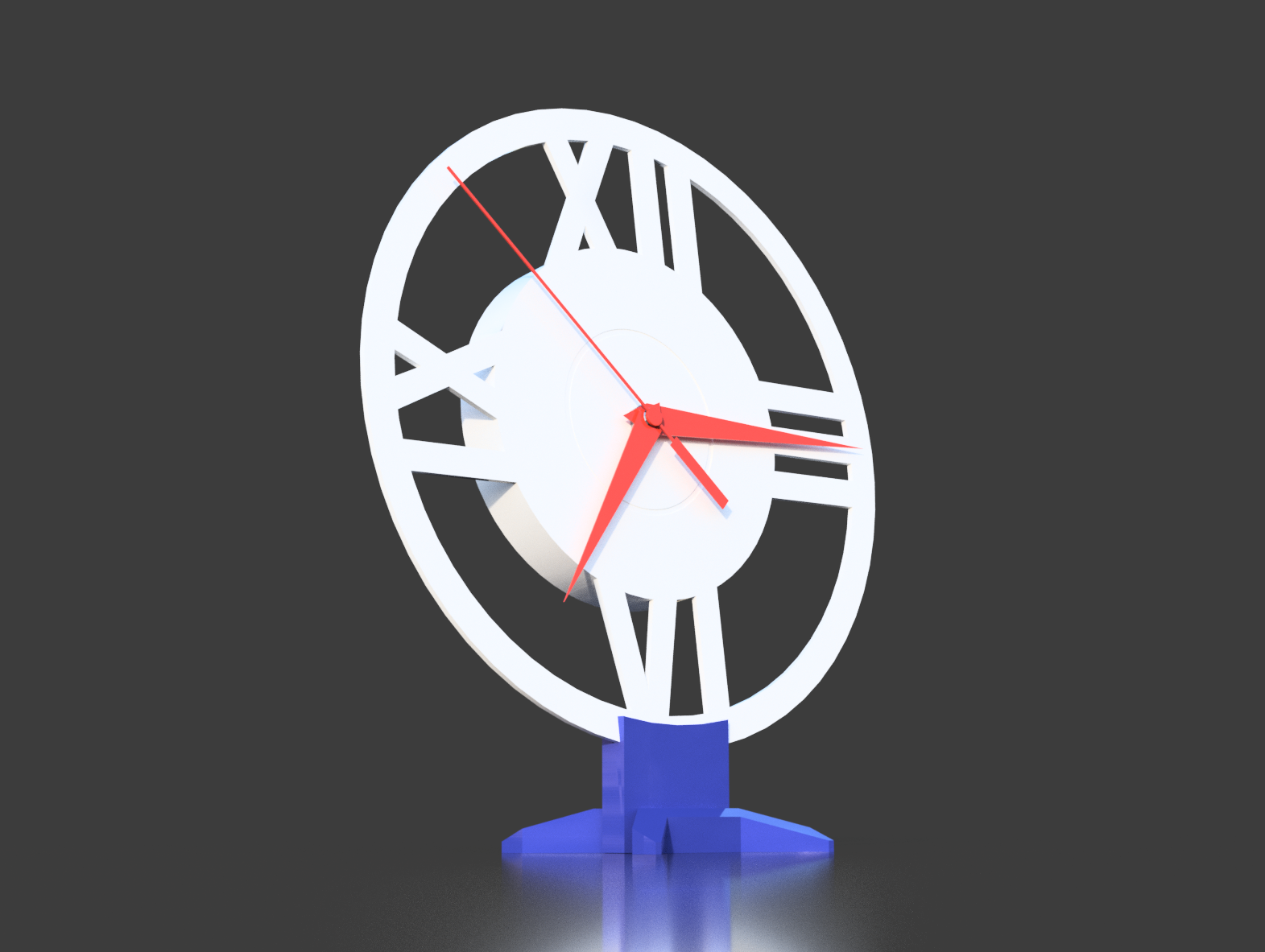 Clock X_09.png