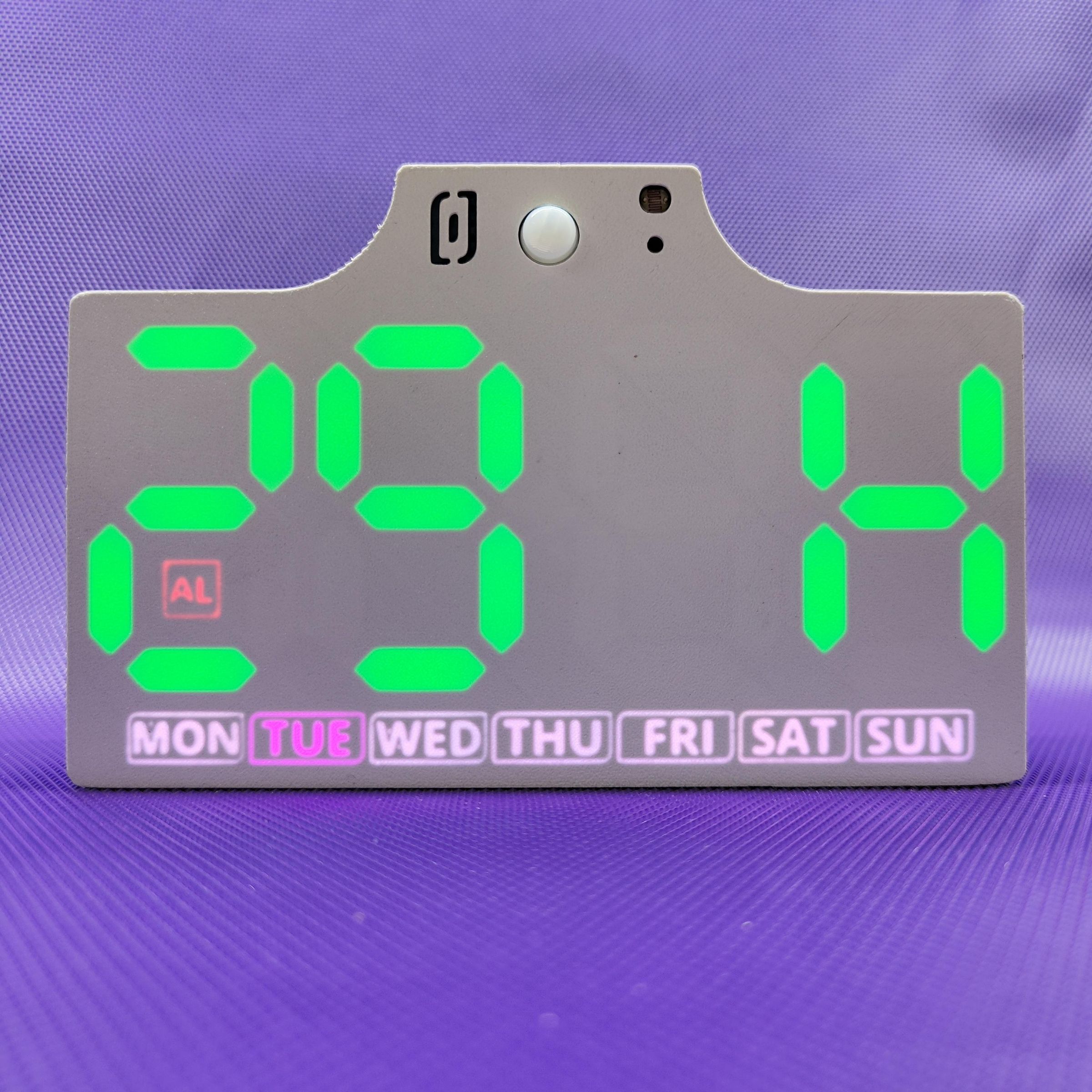 Clock front face Humidity.jpg