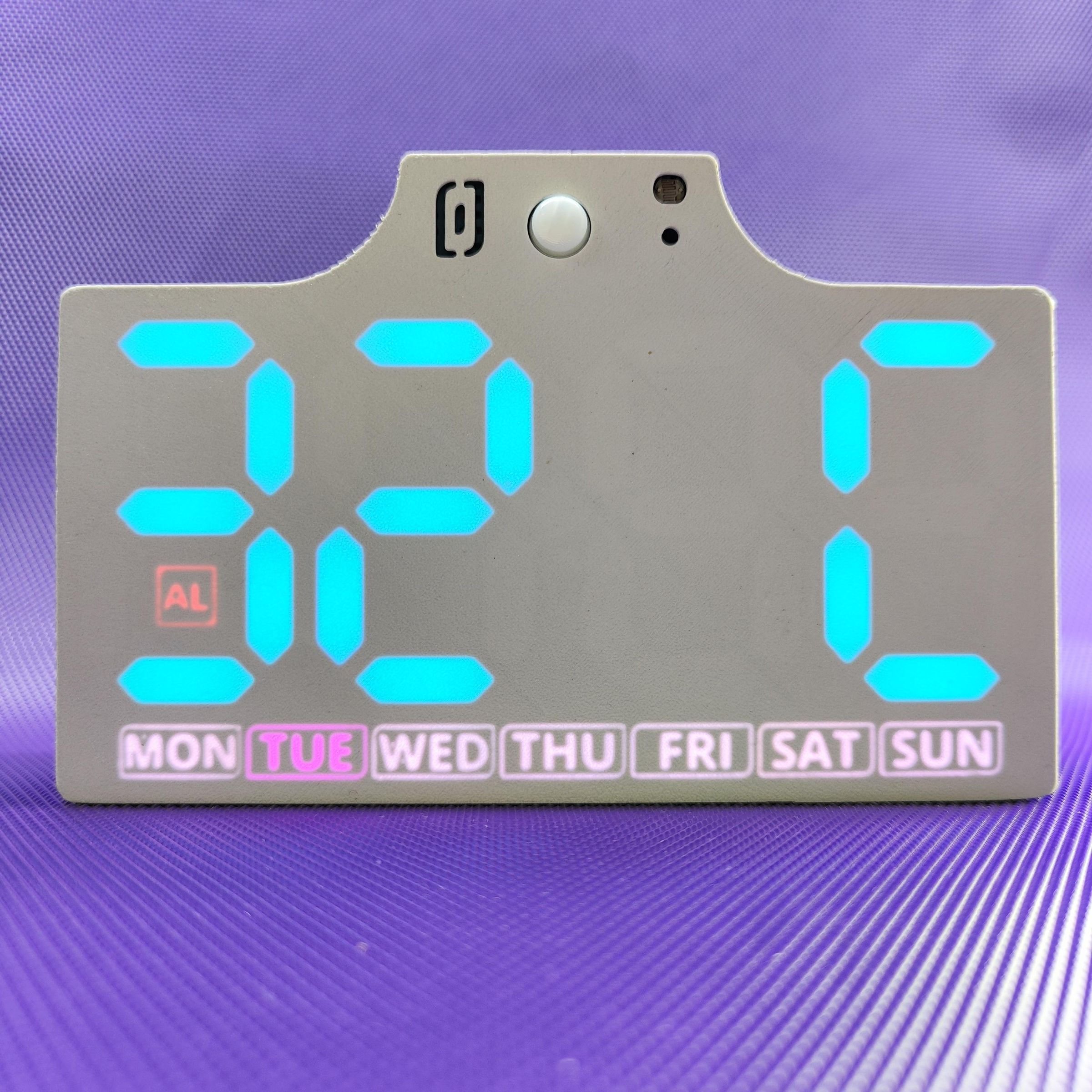 Clock front face temprature Blue.jpg