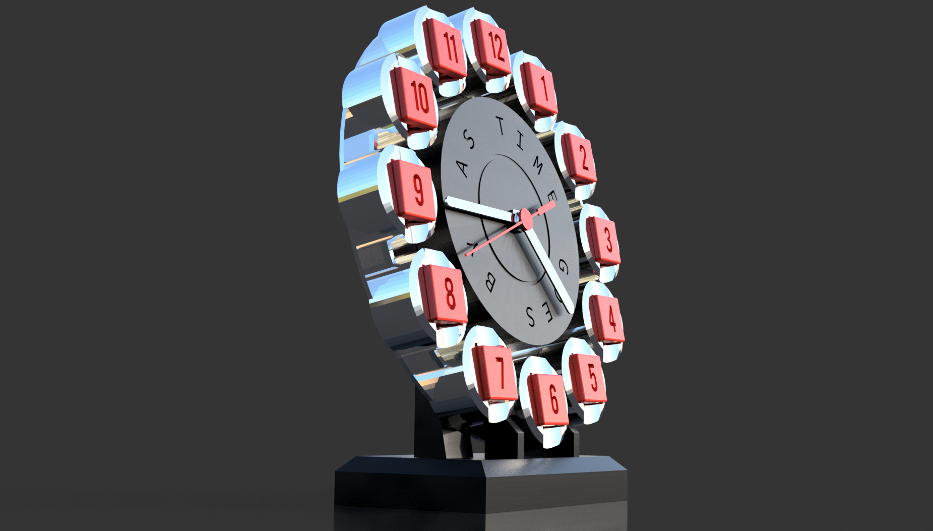 Clock learning_04.png