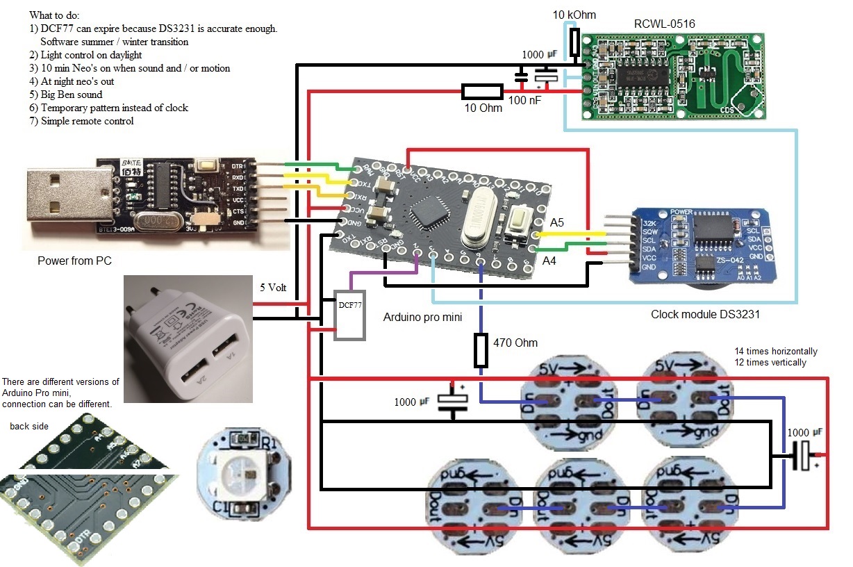 Clock schema 2-jun-19.jpg