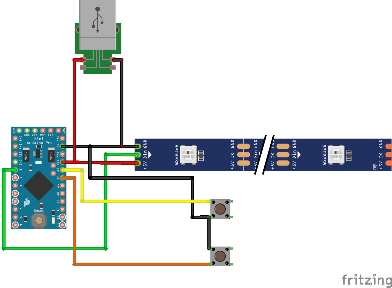 Clock wiring.png