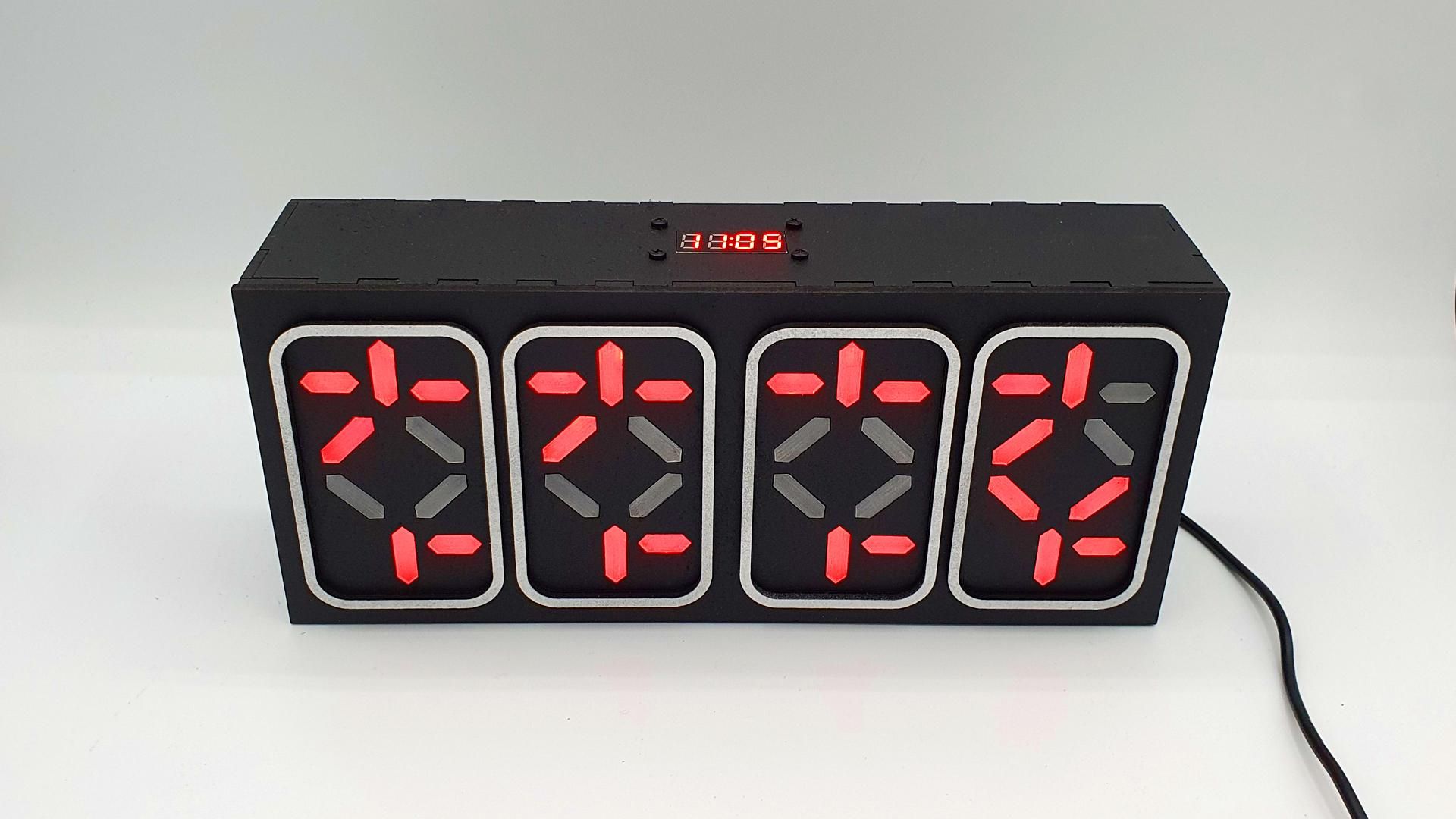 Clock.jpg